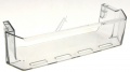 Daewoo Refrigerator - Freezer Door Shelf - Pocket F